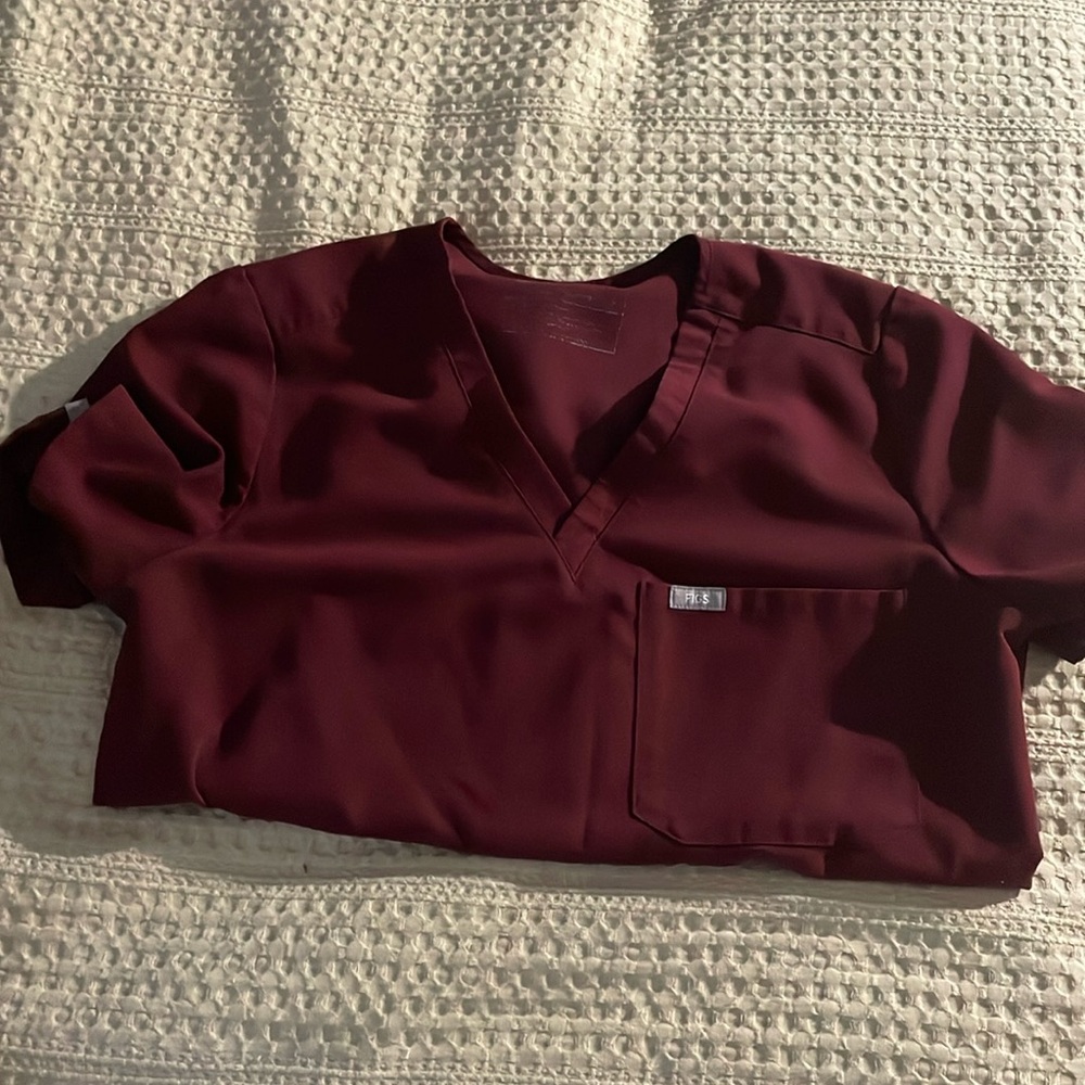 Figs top